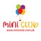 Mini Club