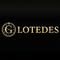 Glotedes Store - Family Gift-137