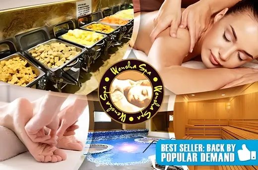 StarDeals Philippines Facebook ad