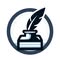 Inkwell.net