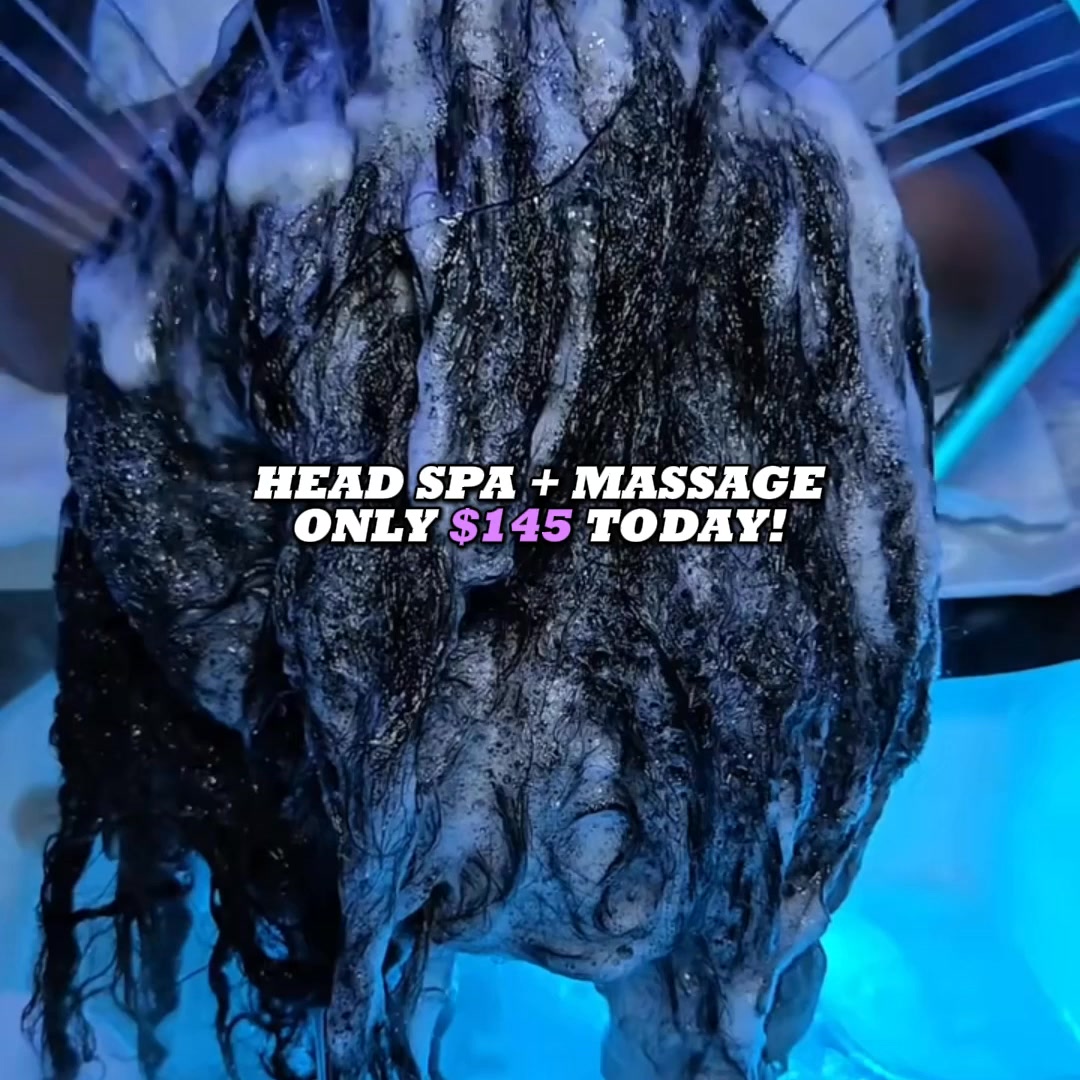 Blissestheticsspa Facebook ad from Jun 28, 2026