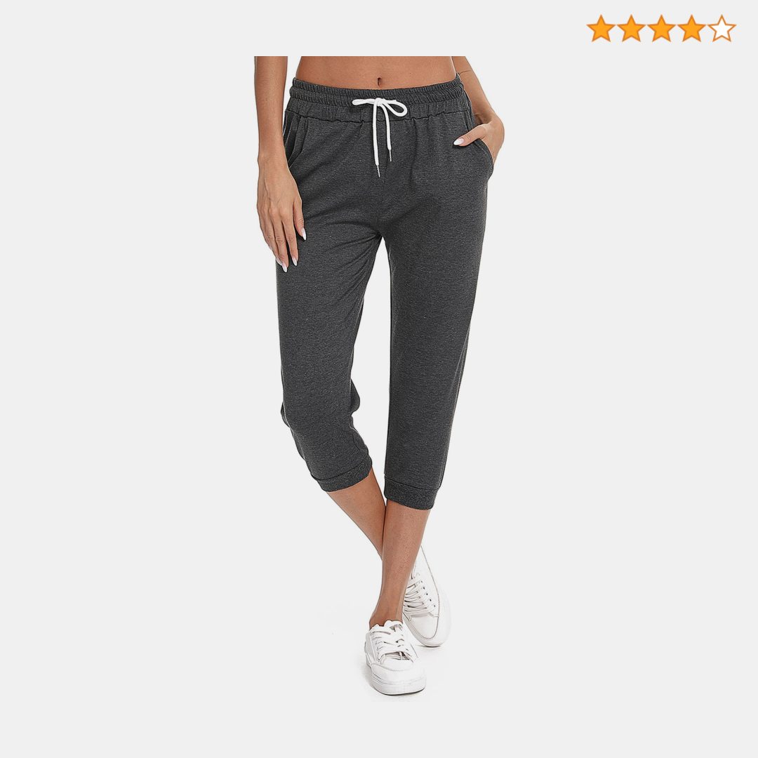 Amazon Fashion EU Facebook ad