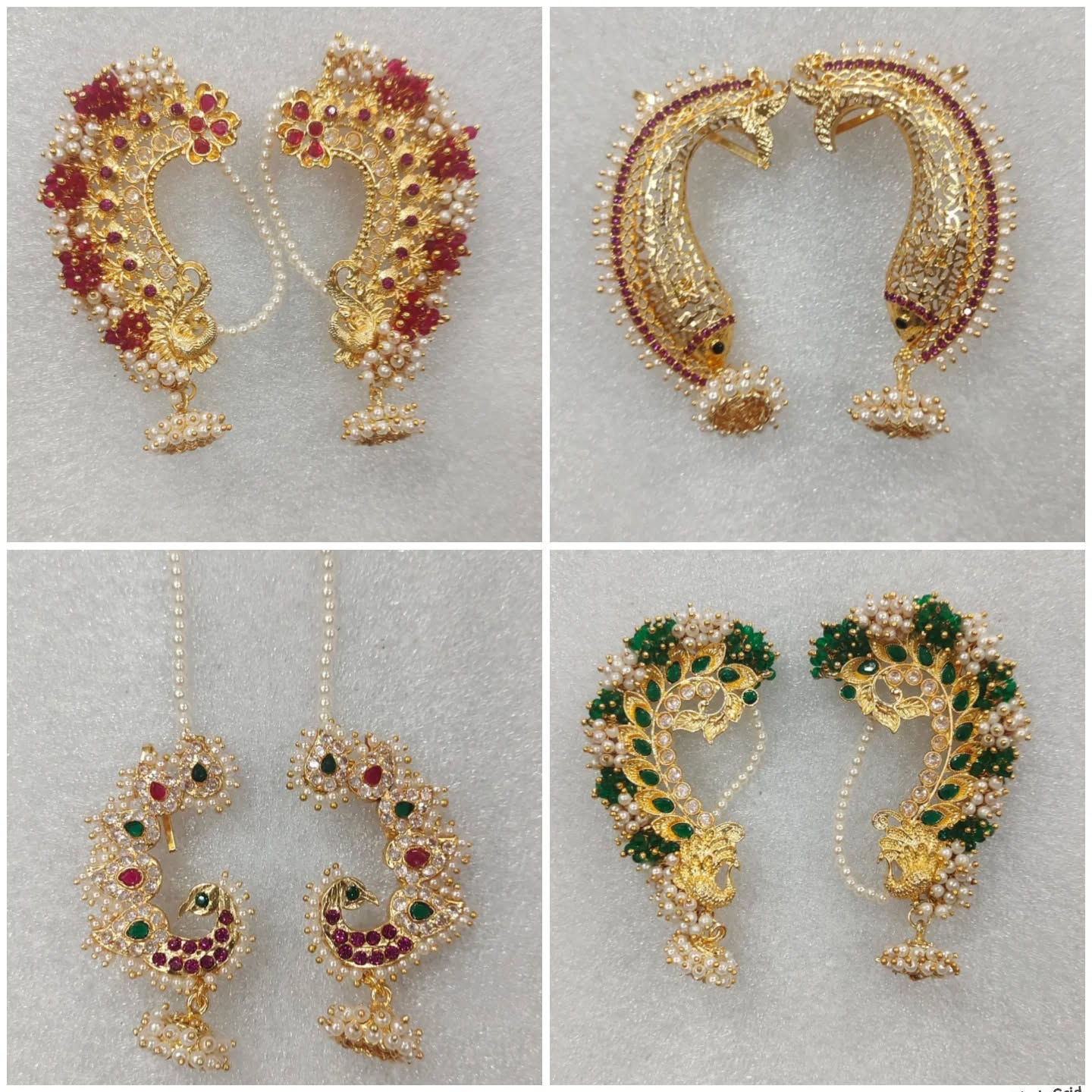 bhagyalaxmi_creation.3 Facebook ad
