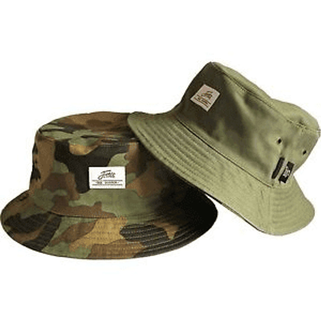 Taskers Angling Facebook ad: Back in Stock