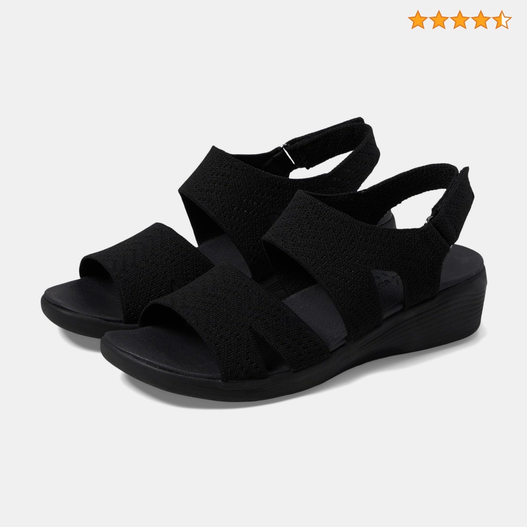 Amazon México Moda Facebook ad