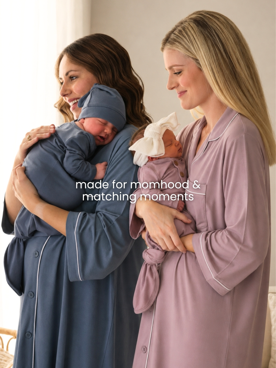 Caden Lane Facebook ad