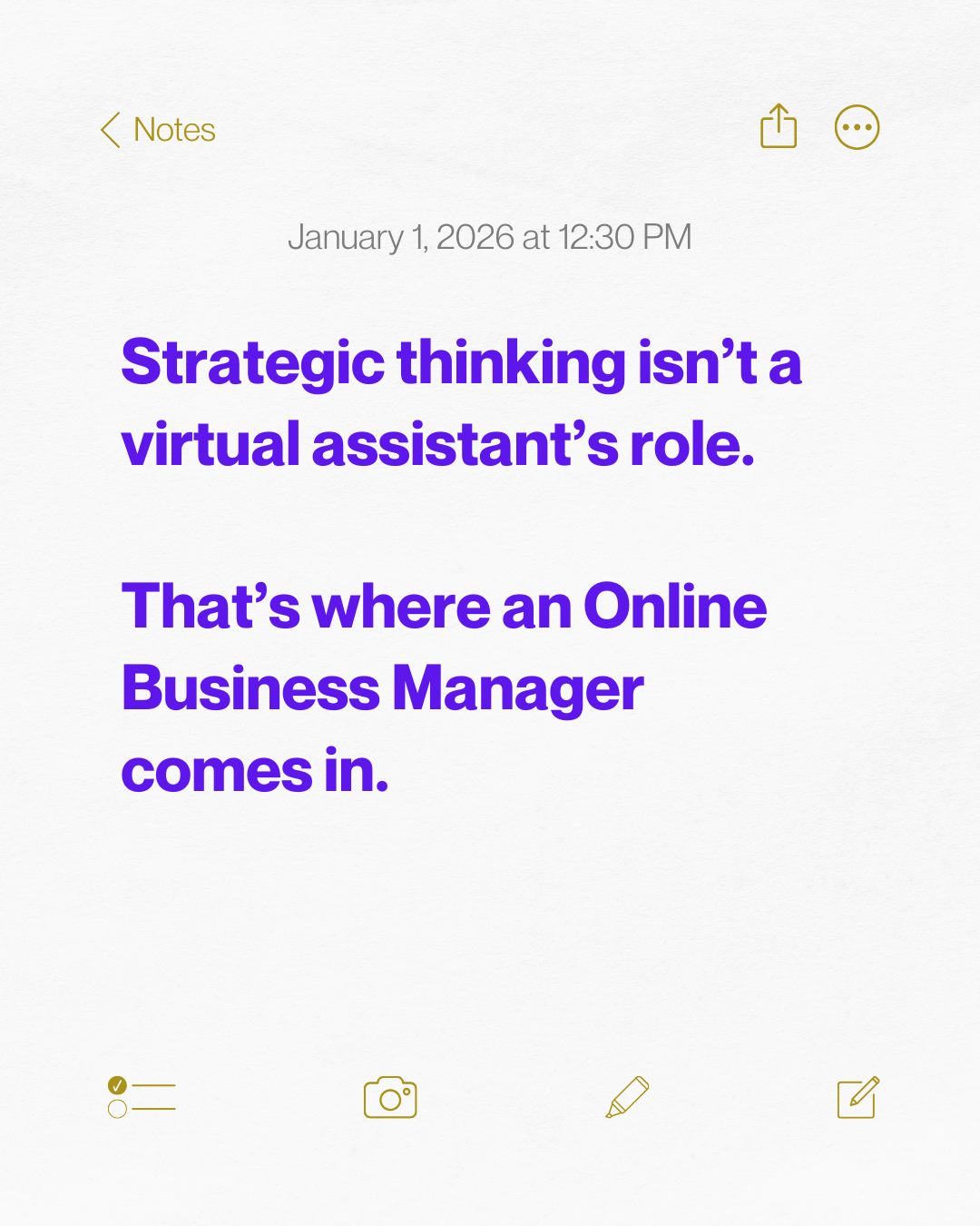 Meet 5-Star Pros Facebook ad