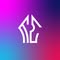 Thisara_Concepts