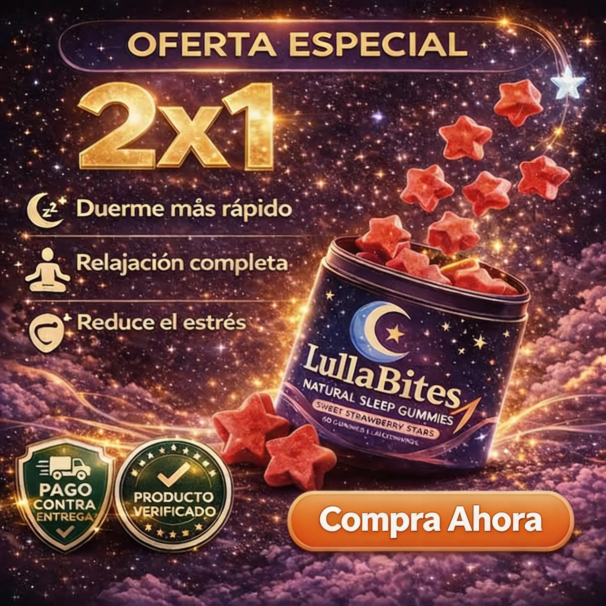 Marbsproject Facebook ad