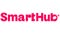 Discount Smart Hub