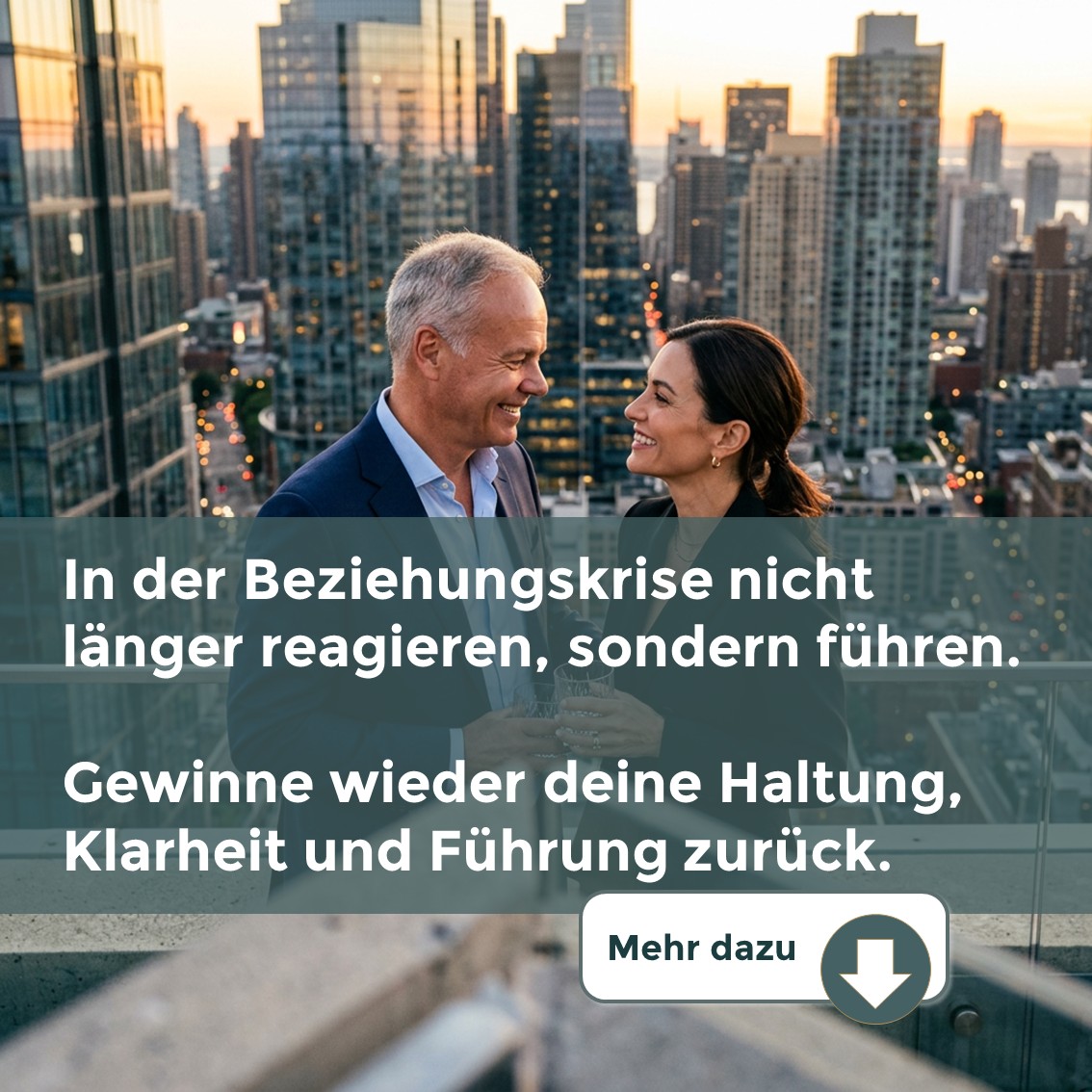 Stefan Geisse Facebook ad