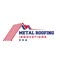 Metal Roofing Innovations