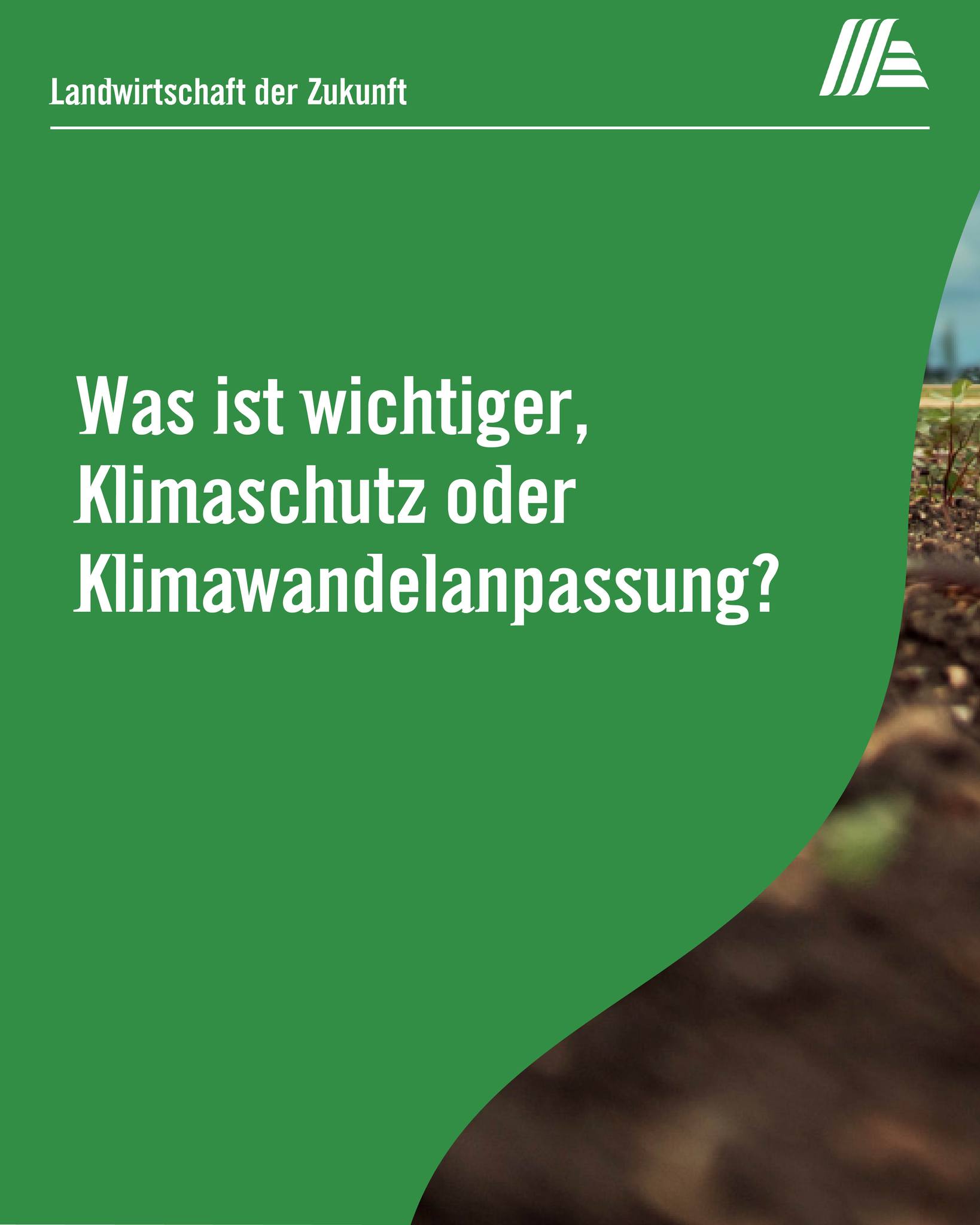Zurück zum Ursprung Facebook ad: Wir freuen uns über Bade- und Grillwetter.