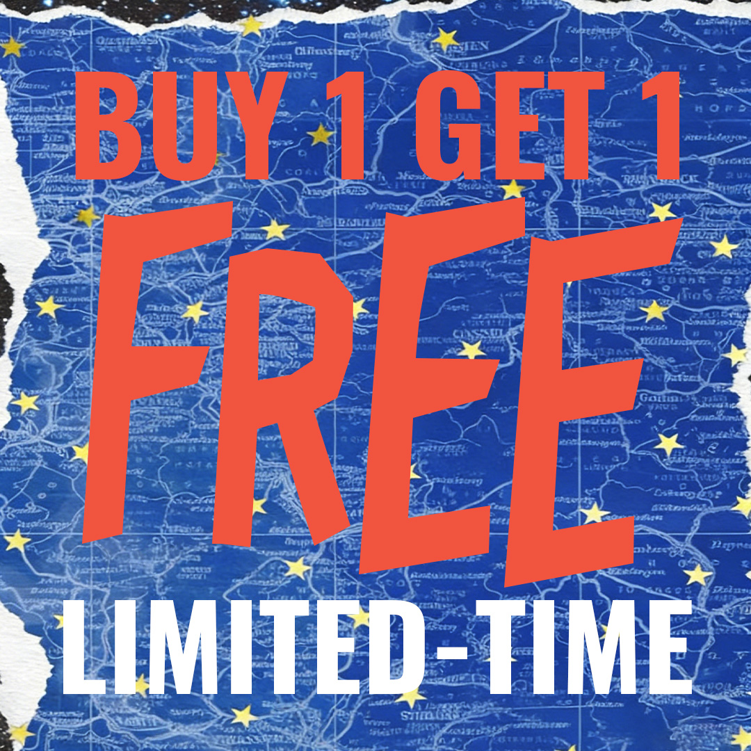 Halara Europe Facebook ad