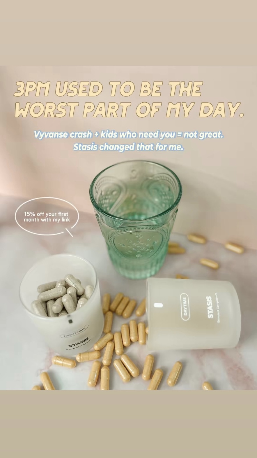 mama_mariahx4 Facebook ad