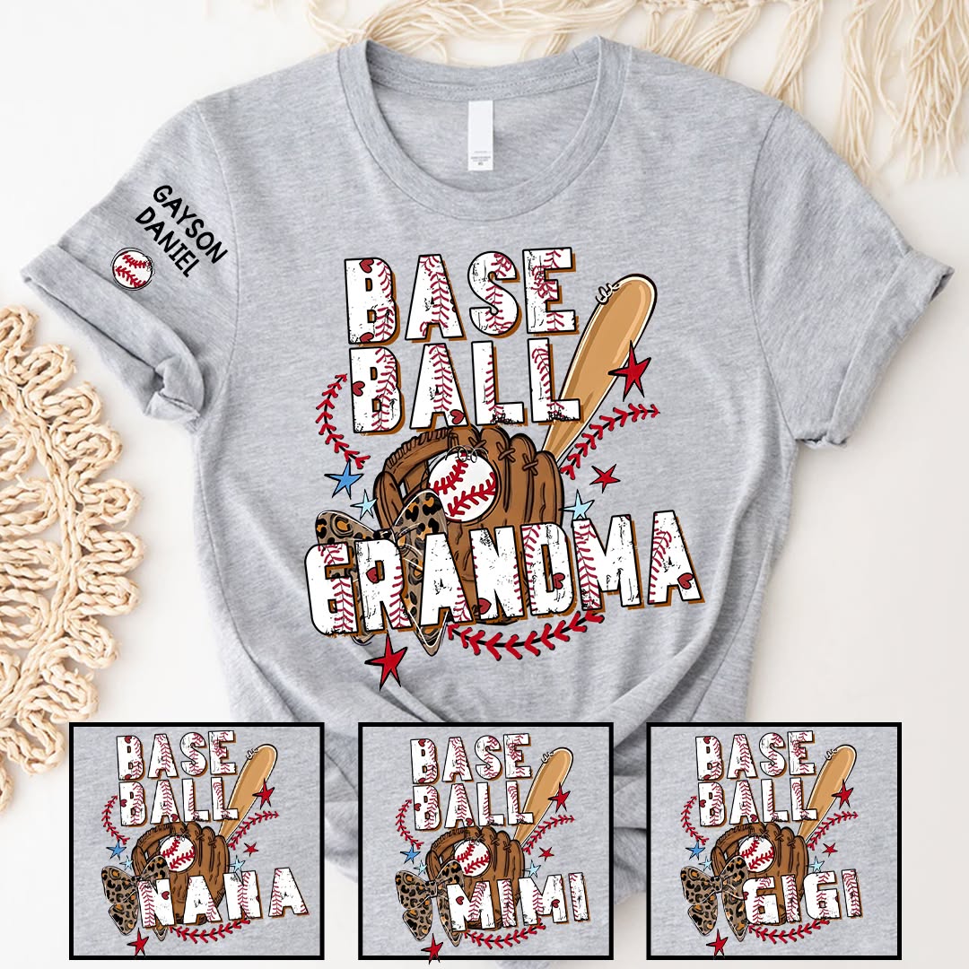 Best Family Ever Facebook ad
