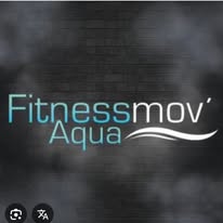 fitnessmovaqua_ballancourt