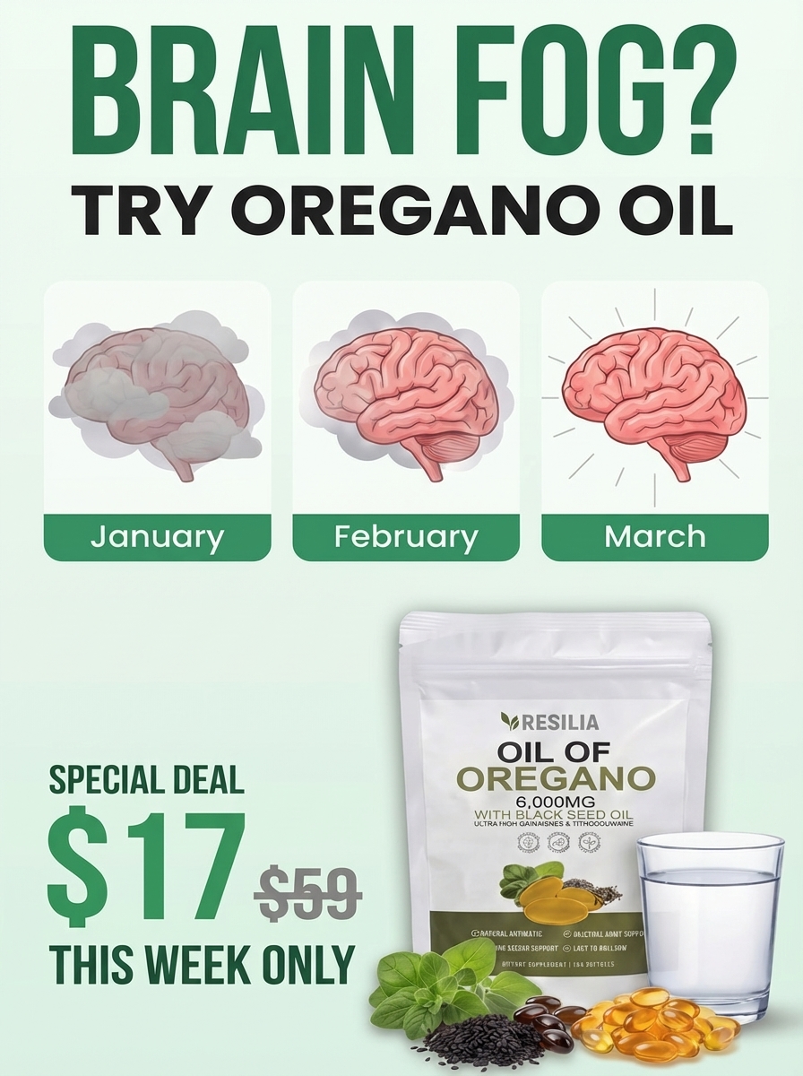 Nutritionist - Jennifer Whitmore, PhD Facebook ad