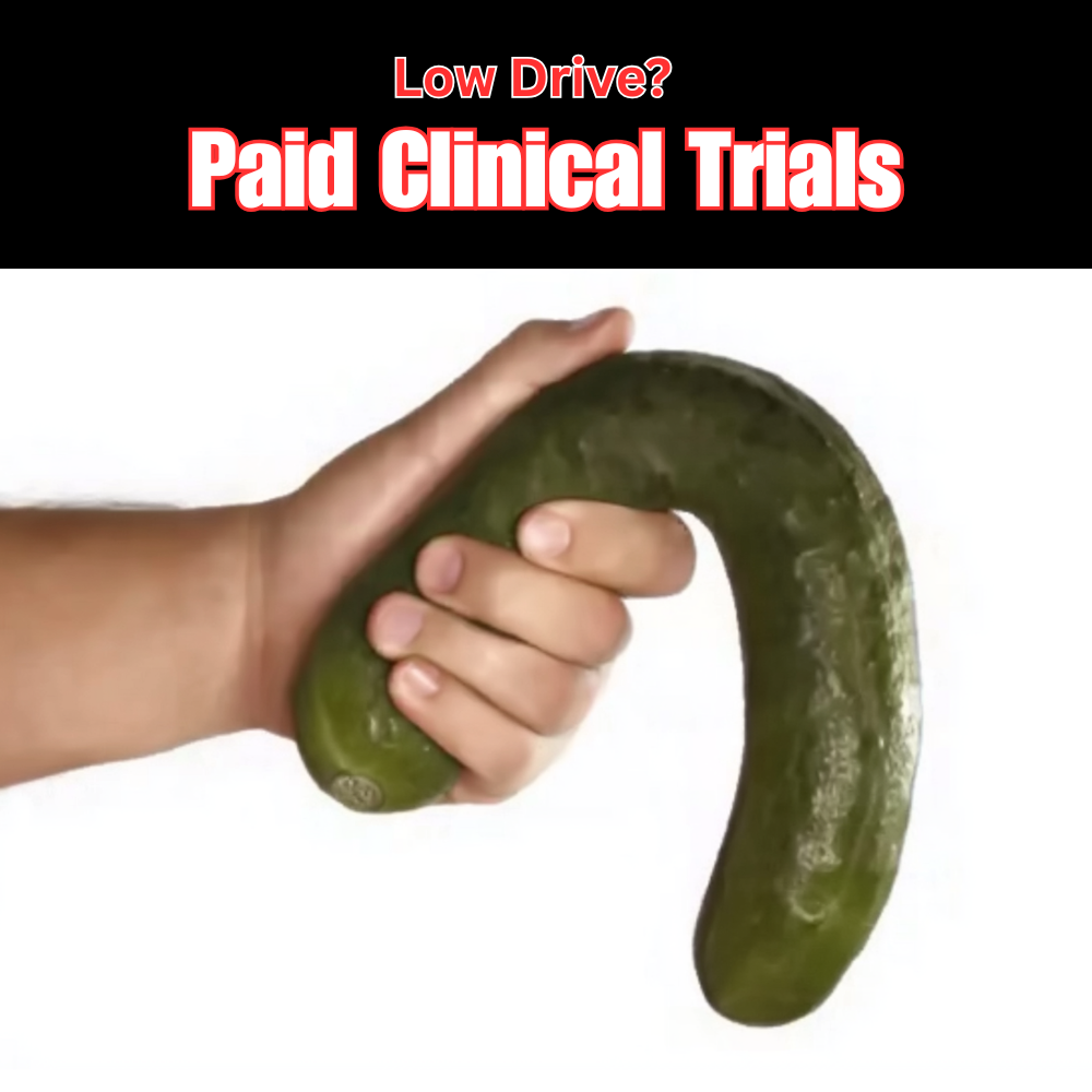 Hidden Bonus: Health & Wellness Facebook ad: Men Are Rushing In Fast, This Opportunity Won’t Last