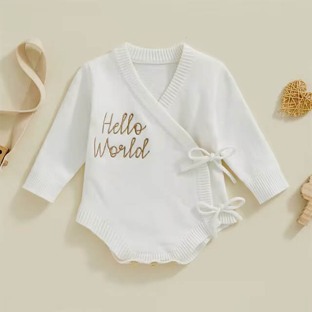 Sunshinebaby Facebook ad