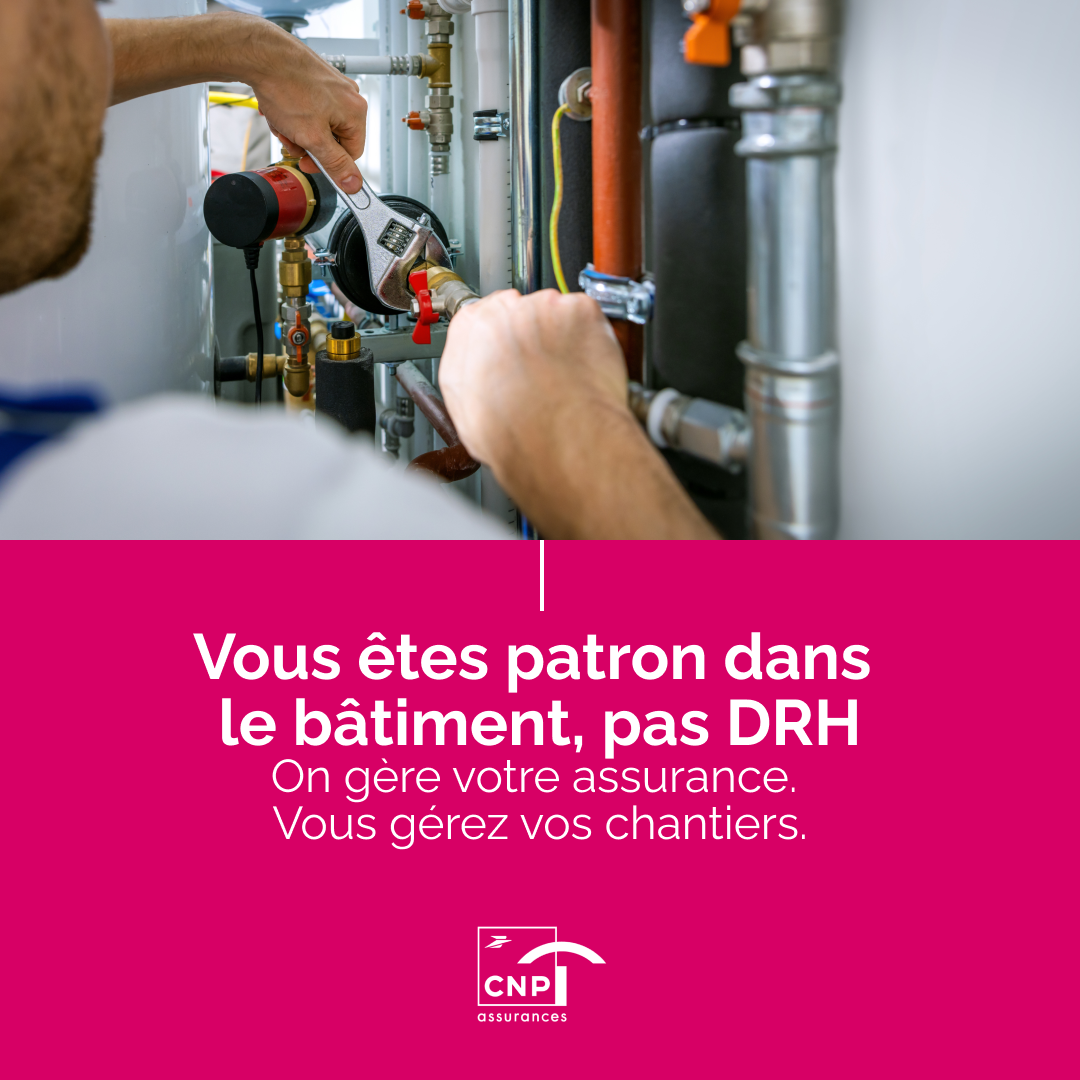 Hello Les Pros Facebook ad