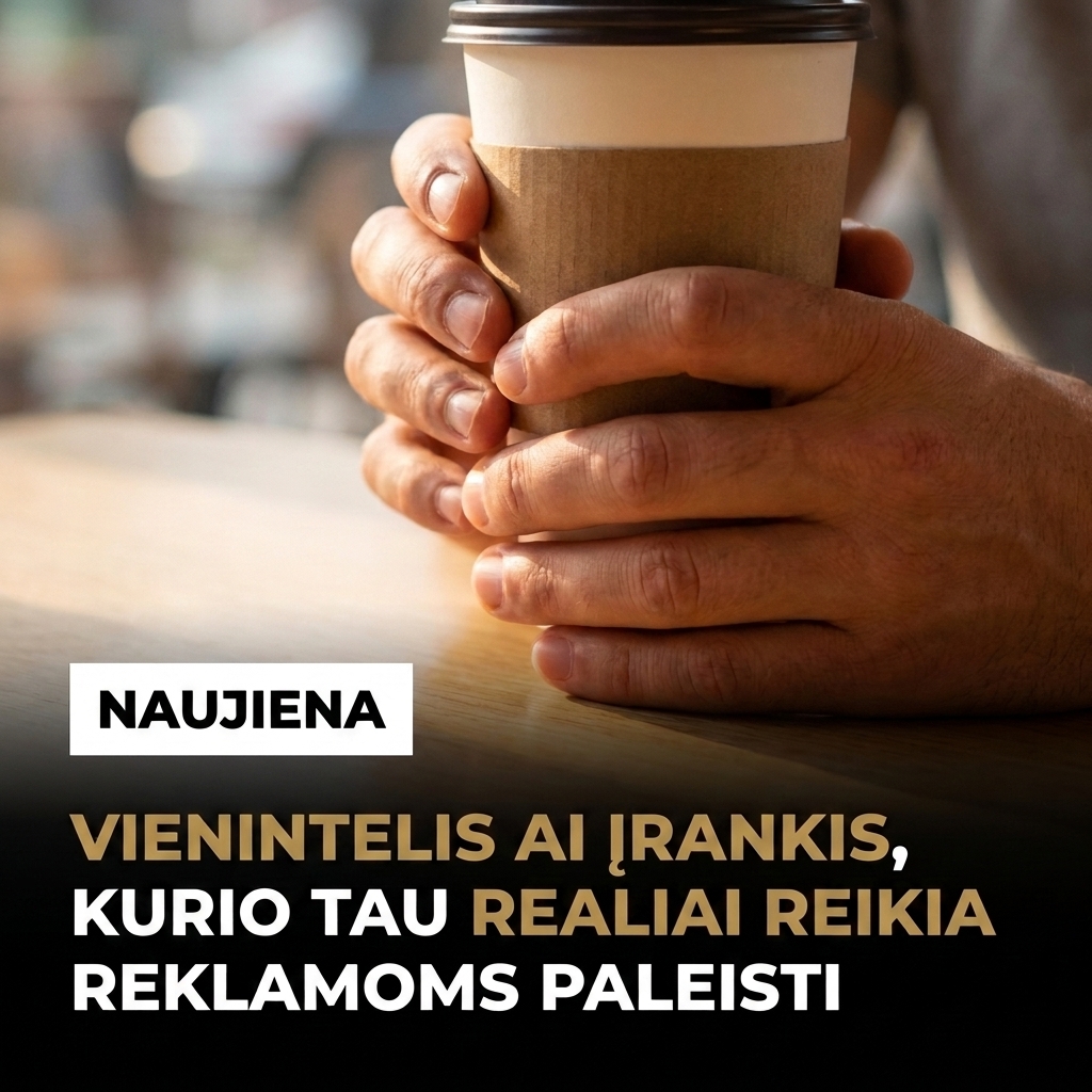 trycrush.ai Facebook ad