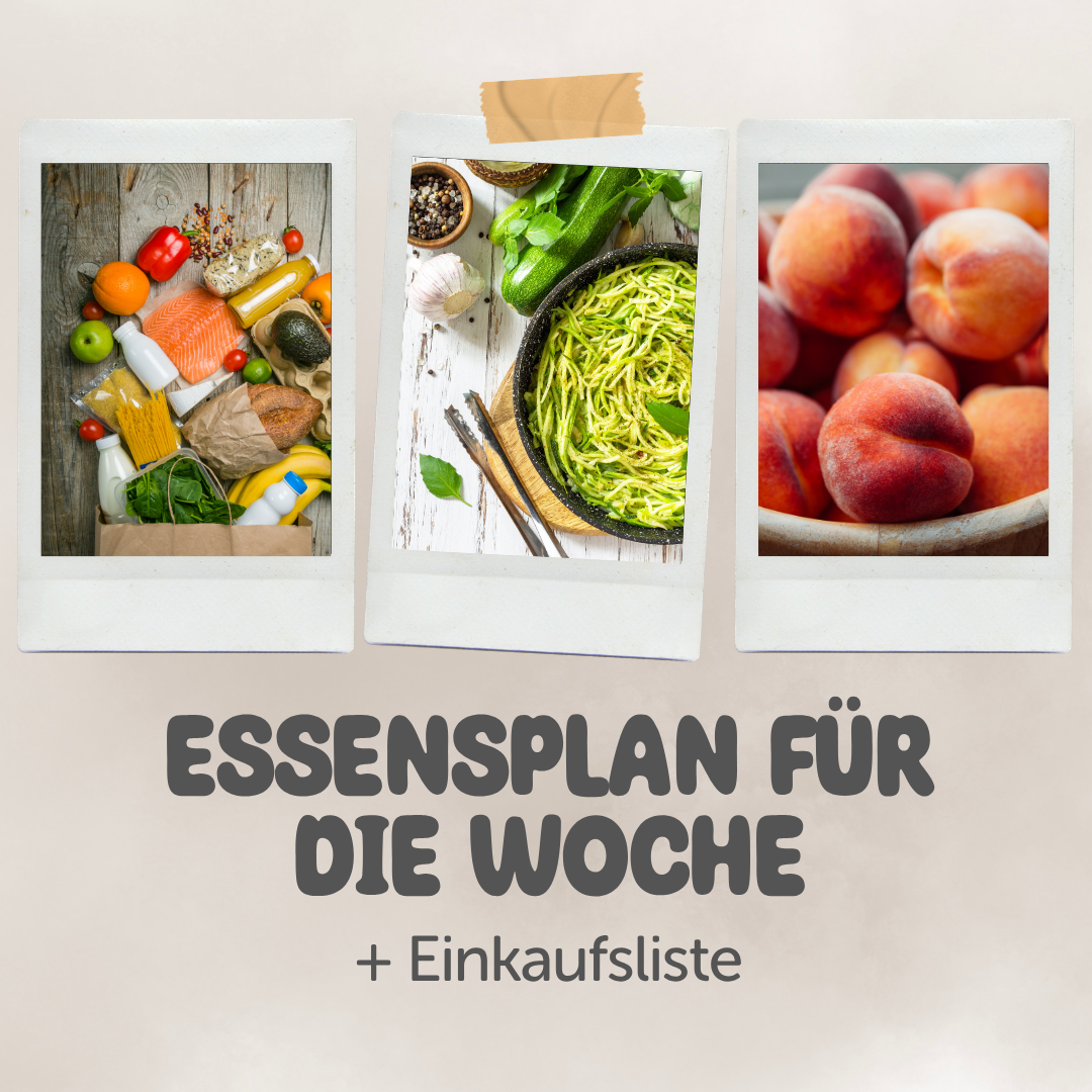 Bring! Shopping List Facebook ad: Bring! Grocery Shopping List