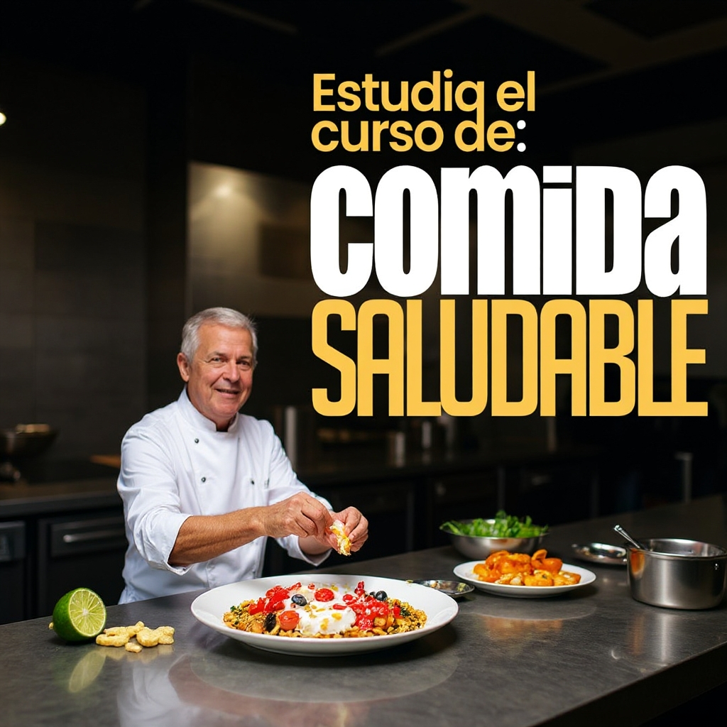 Centro de Capacitación Técnico Privado "Bolivia_Cctp" Facebook ad