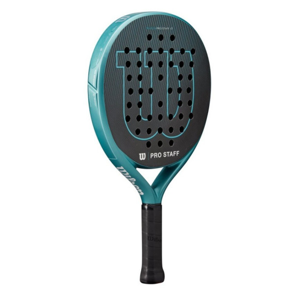 Stock Padel Facebook ad