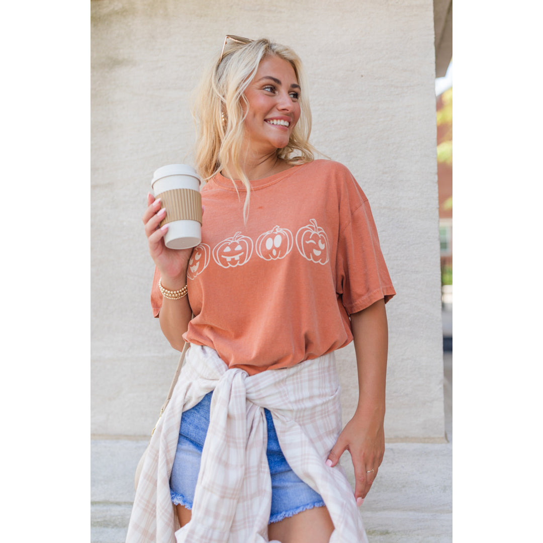 Pink Lily Facebook ad: Pink Lily's Labor Day Sale is HERE!