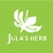Jula's Herb Thailand