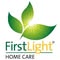 FirstLight Home Care of Central North Dakota