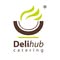 Deli Hub Catering