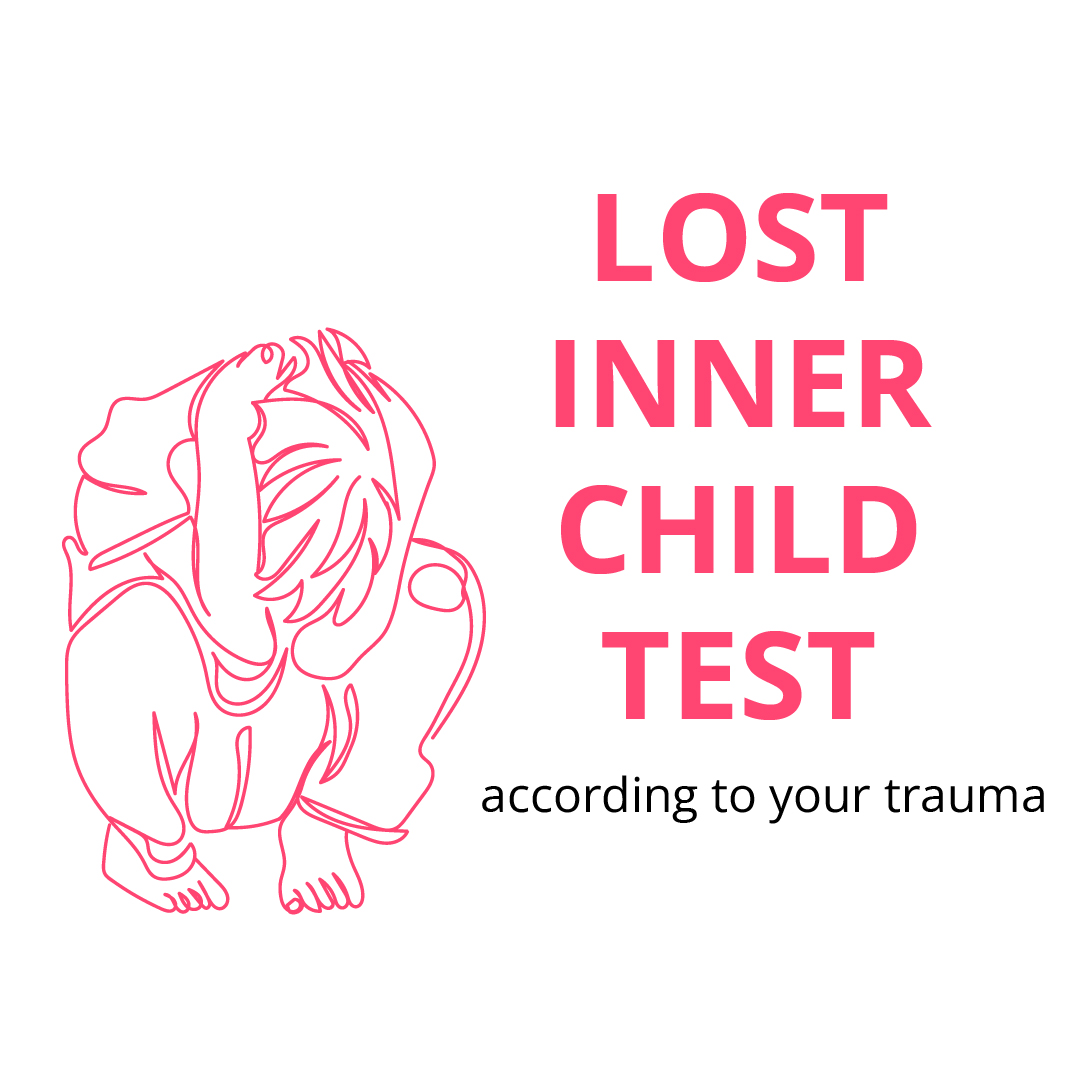 Inner me. Personality insights Facebook ad: Deeply understand yourself and find the solution to…