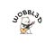 Wobbl3d