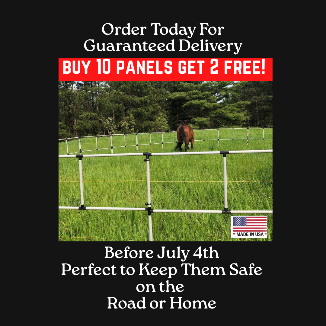 Affordable Portable Products Facebook ad from Jun 21, 2026