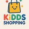 Kidds Shopping
