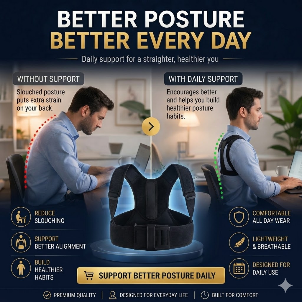 Zelvera Facebook ad from May 3, 2026