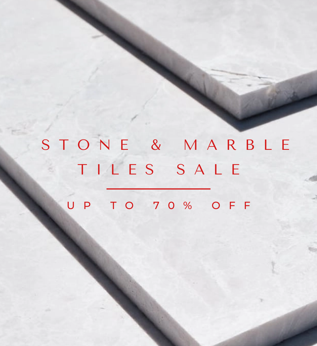 Authentic Stone Facebook ad
