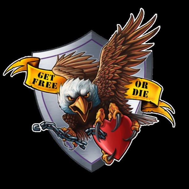 Freedom For Combat Vets Facebook ad from Jan 30, 2026