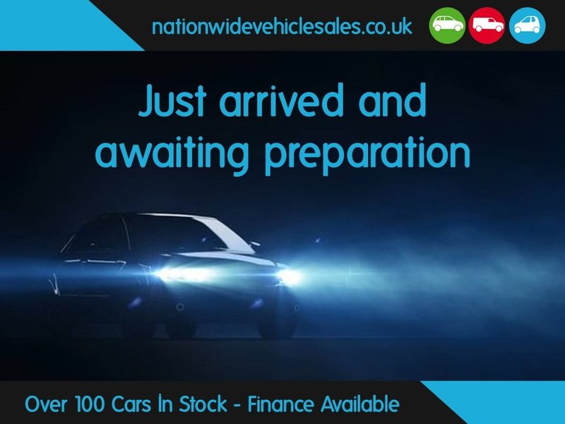 Cliq Car Finance Facebook ad: Quick decisions Know your budget upfront Bad credit?