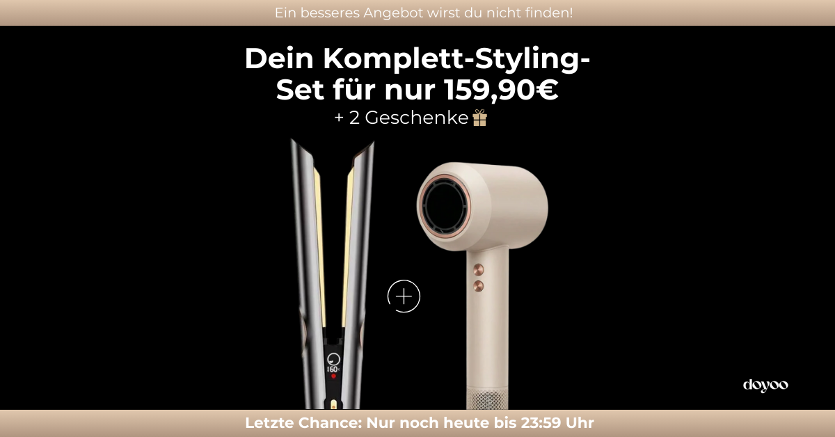 Doyoo.shop Facebook ad