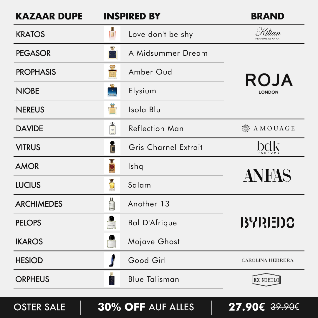 Kazaar Facebook ad