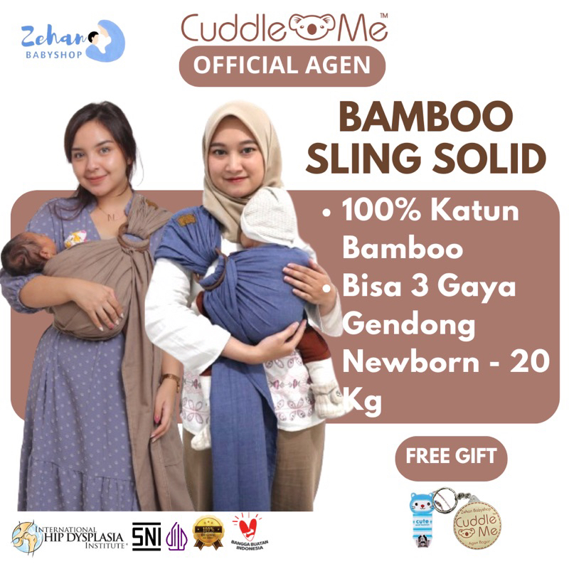 Shopee Facebook ad