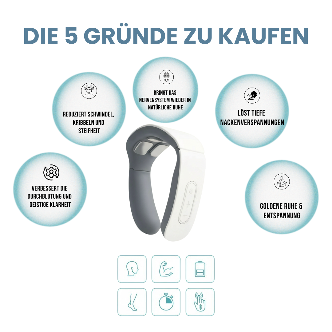 Lena Hoffmann Facebook ad