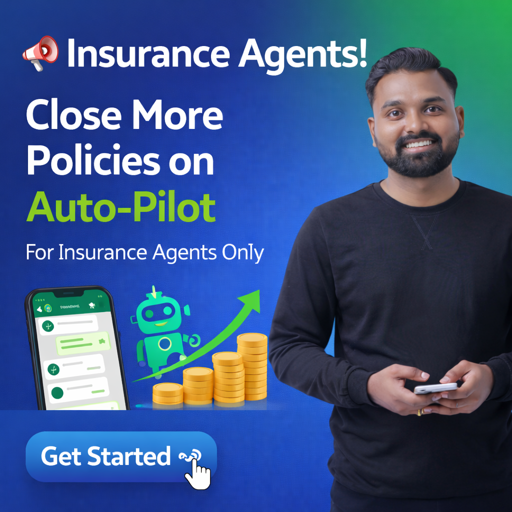 Chaitanya E-Academy Facebook ad