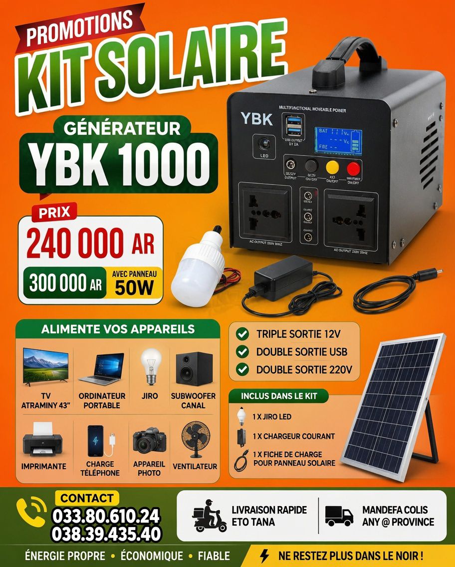 Mi boutik 67 Facebook ad: KIT ANTI DÉLESTAGE TENA PROMOTIONS