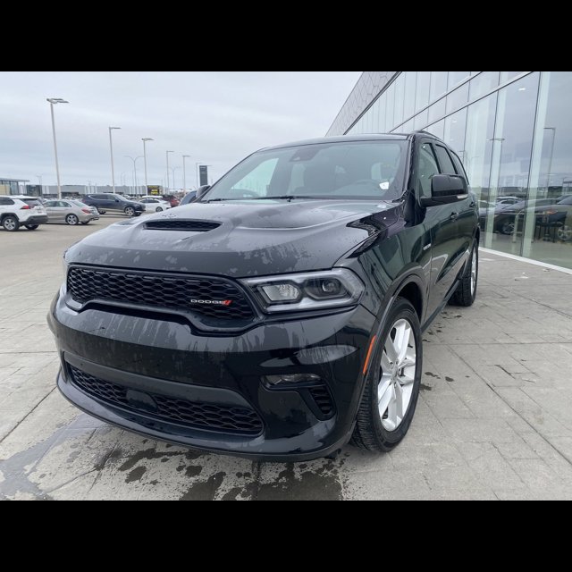 Kaizen Automotive Group Facebook ad: Calgary’s largest inventory of used cars, trucks, SUVs…