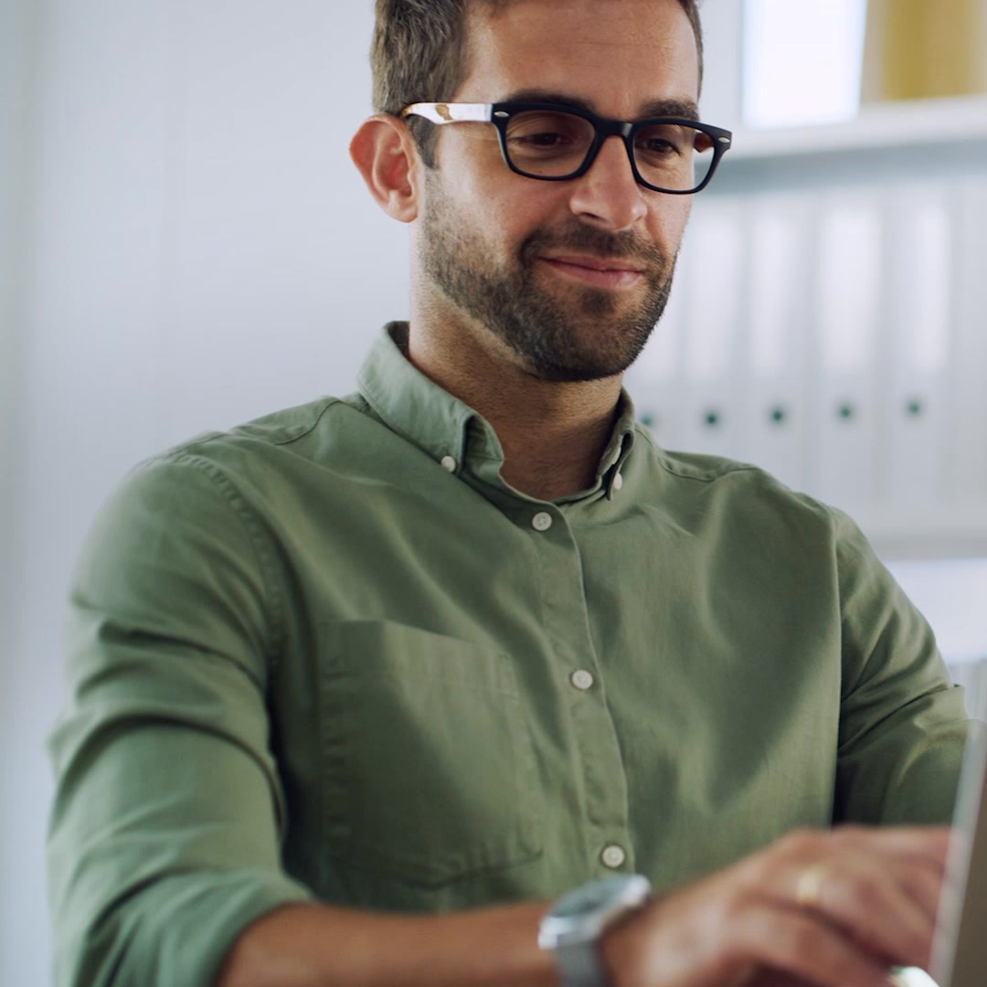 Enterprise Rent-A-Car Danmark Facebook ad: Enterprise Business Rental