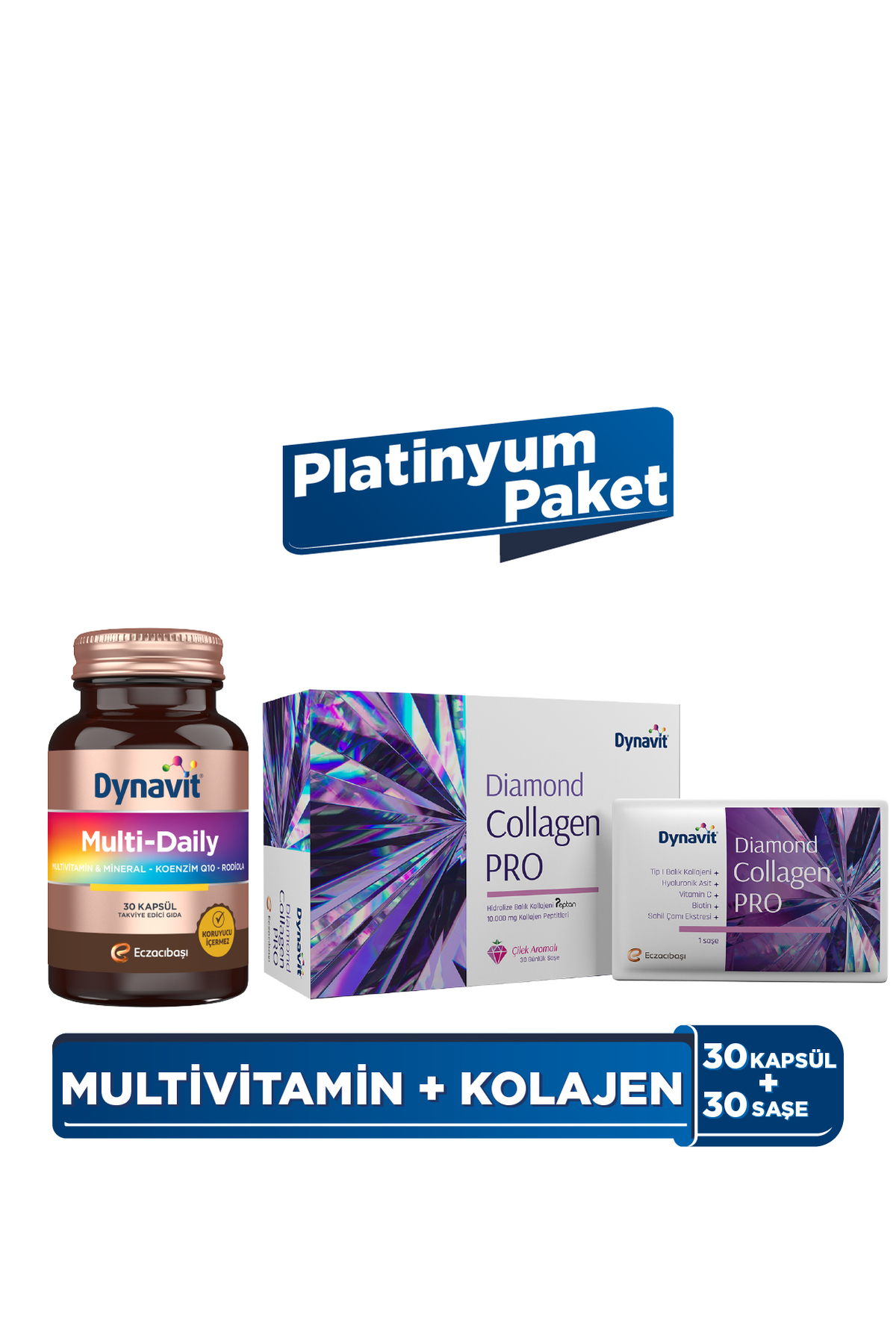 Dynavit Facebook ad
